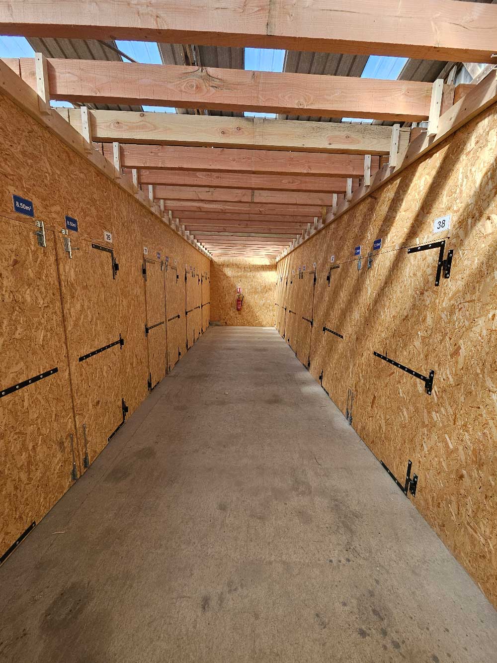 Illustration service