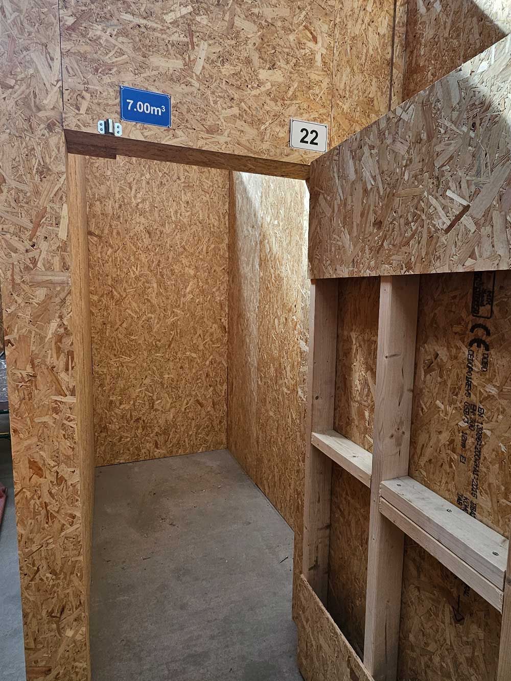 Illustration service